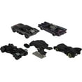 thumbnail image 3 of Hot Wheels Batman Premium 5pk, 3 of 6