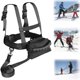 thumbnail image 1 of Kids Ski Shoulder Harness Beginners Ski Training Harness Skating Snowboard, 1 of 5