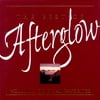 Best Of Afterglow Vol.2: Original Favorites