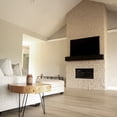 thumbnail image 2 of Evolve Stone Non-Rated National True Winter Valley Stone Veneer (14.25 sq. ft. per box), 2 of 3