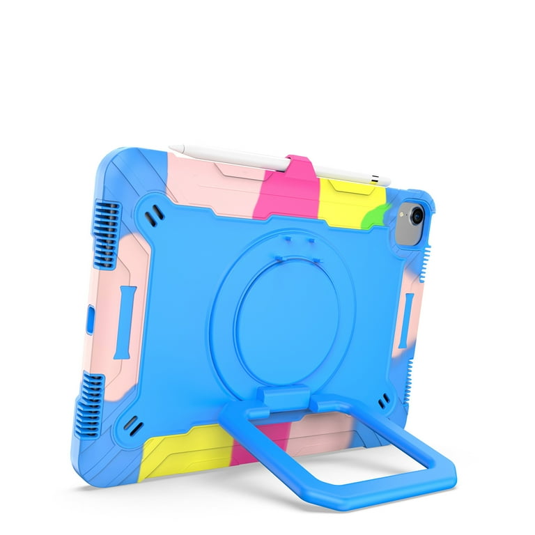 Case For Apple iPad Air 4 / iPad Air 5 / iPad Pro (11 inch