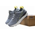 thumbnail image 2 of ASICS Men's Gel-Kayano 32 Running Shoes, 2 of 11