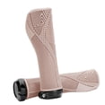 thumbnail image 5 of 2 Pcs Bike Handlebar Grips Bicycle Handlebar Grips Mountain Bike Grips Non Slip Rubber for Adults Cycling, 5 of 9
