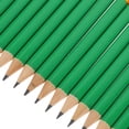 thumbnail image 2 of 72pcs Pencils for School Portable HB Pencils Multi-use Write Pencils Small Pencils Sketch Pencils, 2 of 6