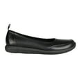 thumbnail image 6 of Emeril Lagasse Women's Julia Slip Resistant Slip On Flat (Wide Width), 6 of 6