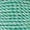 Blue, variant on GOLBERG 3 Strand Twisted Polypropylene Rope with Many Size, Color, and Length Options - to Moisture, s, Oil, and - Use in the Water / Marine / Nautical or on Land