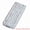 131 key, variant on Sleepwalking Original Pink White Kawaii Keycaps, Cherry Profile Magnetic Switch Keycap Set for Mechanical Keyboard