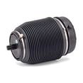 thumbnail image 5 of Arnott Rear Air Spring A-2960, 5 of 5