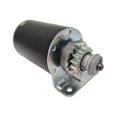thumbnail image 1 of Atv Starter Briggs Stratton 14.5 16 17 593934 693551 Motor-e, 1 of 5