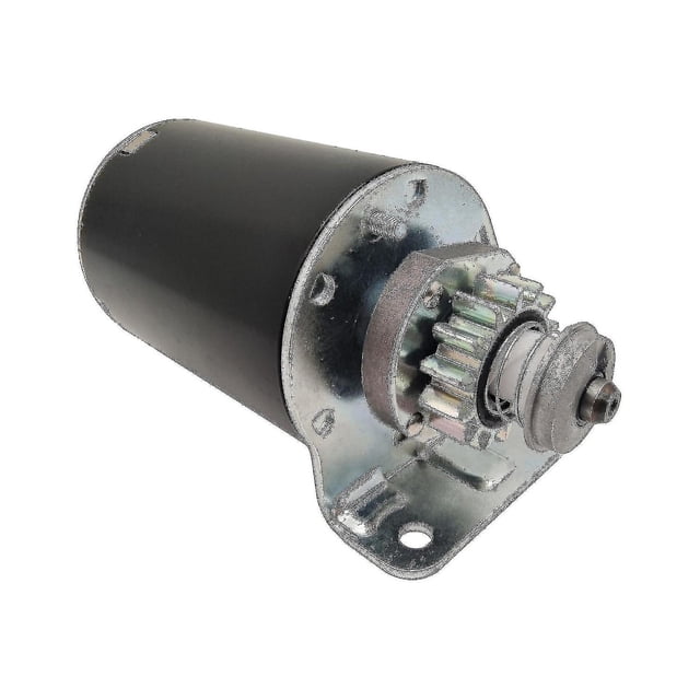 Atv Starter Briggs Stratton 14.5 16 17 593934 693551 Motor-e