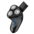 thumbnail image 4 of REMINGTON® R5000 Series Rotary Shaver, PR1362CDN, 4 of 9