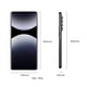 thumbnail image 2 of Smartphone Xiaomi Redmi Note 14 Pro 4G 8GB RAM 256GB ROM Negro Desbloqueado, 2 of 4