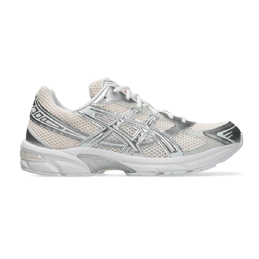 Men's ASICS Gel-1130 Blush/Pure Silver (1203A609-700) - 8.5