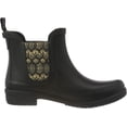 thumbnail image 7 of Joules Womens Rain Boot, 7 of 7