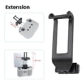 thumbnail image 3 of Soporte Para Teléfono Con Controlador De Drones, 3 of 7