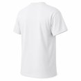 thumbnail image 2 of Leopard Bikini Graphic T-Shirt, Unisex Classic Fit Crewneck Tee, 2 of 9