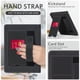 thumbnail image 4 of Funda con soporte para Kindle Paperwhite 12th Gen 2024 CoBak, 4 of 7