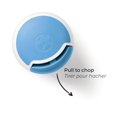 thumbnail image 3 of Starfrit Pull Chopper, 3 of 8