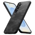 thumbnail image 1 of Funda de teléfono Ringke Onyx compatible con Samsung Galaxy S25 Pl, 1 of 9