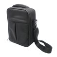 thumbnail image 4 of Estuche de almacenamiento protector de viaje portátil Baoblaze Bolso de hombro Maleta de transporte para aviones K1 de cuatro ejes, 4 of 8