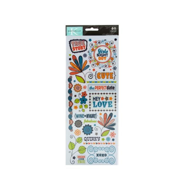 iron on transfers walmart