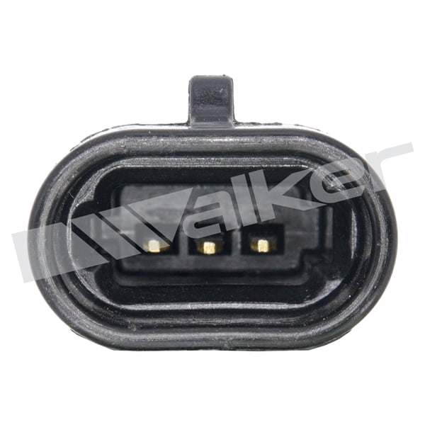 Walker Products HD 1008-1005 Engine Camshaft Position Sensor