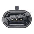 thumbnail image 3 of Walker Products HD 1008-1005 Engine Camshaft Position Sensor, 3 of 4