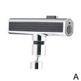 thumbnail image 1 of 2023 Waterfall Kitchen Faucet, NEW ThreadKitchen Faucet Anti-Splash W5P2, 1 of 9