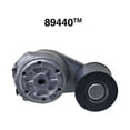 thumbnail image 2 of Dayco 89440 Belt Tensioner Assembly, 2 of 3