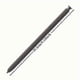 thumbnail image 3 of S24 Ultra Stylus Pen For Galaxy S24 Ultra 5g - Precision 0.7mm Tip, 4096 Pressure Levels, Wireless-free, Compatible With All Versions, 3 of 5