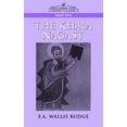 thumbnail image 4 of Le Kebra Negast, 4 of 4