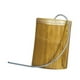 thumbnail image 5 of Juguete educativo musical con sonido de trueno. L, 5 of 9