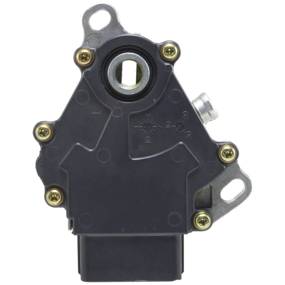 Neutral Safety Switch