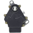 thumbnail image 3 of Neutral Safety Switch, 3 of 4