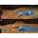 thumbnail image 4 of Pikmin 2 reacondicionado (renovado), 4 of 7