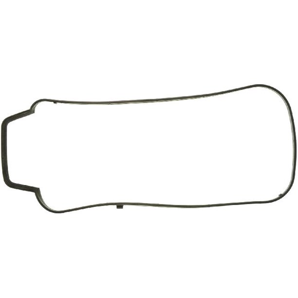 OE Replacement for 20052007 Honda Odyssey Right Engine Valve Cover