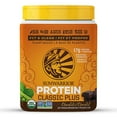 thumbnail image 3 of Sunwarrior Classic Plus Protéine, 3 of 5