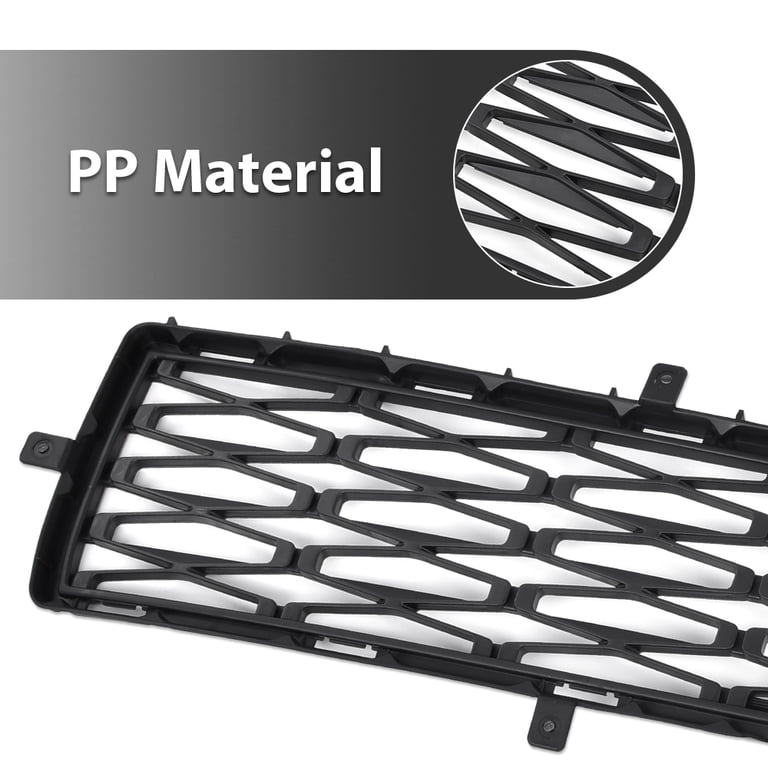 Fit for Toyota 4Runner 2014-2020 Custom H11 LED Bulbs with Dust Cover Fit for Toyota 4Runner 2014-2020 Custom H11 LED Bulbs with Dust Cover