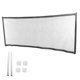 thumbnail image 3 of 1 Set 180x72cm General Pet Enclosure Fence Portable Assembled Dog Mesh Barrier Fence Safety Enclosure Net, 3 of 4