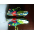 thumbnail image 3 of Asics Gel Noosa Tri 7 Mens - Neon Yellow - Multicolor, 3 of 6