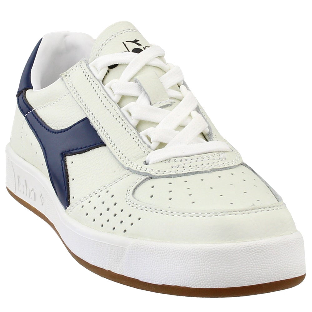 diadora elite sneakers