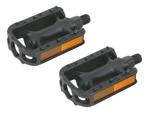 walmart bike pedal replacement