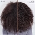 thumbnail image 5 of REDKEN-Shampoo All Soft Mega Curls de Redken |Shampoo para nutrir rizos y ondas severamente secos | Desenreda, repone y nutre rizos | Formulado con Nourishing Complex y Aloe Vera | 300 ml, 5 of 5