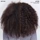 thumbnail image 5 of REDKEN-Shampoo All Soft Mega Curls de Redken |Shampoo para nutrir rizos y ondas severamente secos | Desenreda, repone y nutre rizos | Formulado con Nourishing Complex y Aloe Vera | 300 ml, 5 of 5