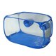 thumbnail image 2 of Caja de jardineras para invernadero de jardín, plegable, fácil almacenamiento, tienda de de , bolsa para plantar plantas para balcones y azul shamjiam Macetero para cultivo de setas, 2 of 8
