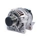 thumbnail image 1 of ALTERNADOR JETTA 1999 al 2017 VOLKSWAGEN L4 2.0L TOTAL PARTS ., 1 of 3