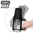 thumbnail image 6 of Retirement Gifts for Men the Legend Has Officially Retired, Retirement Tumbler, Retirement Gag Gifts & Retired Gifts for Men 40oz Tumbler with Handle, 6 of 7