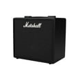 thumbnail image 3 of Marshall Amps Code 25 - 25W, 1x10 Digital Guitar Combo Amplifier, Bluetooth, USB, 3 of 7