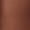 Brown, variant on Band-Free Bra Tank with Built in Comfort Bra, Seamless Wide Strap, 4-Way Stretch, Fixed Cups, Light Tummy Smoothing, U-Neck, Everyday Layering