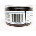 thumbnail image 5 of Cremo Barber Grade Hair Styling Thickening Paste, 4 Oz, 5 of 9